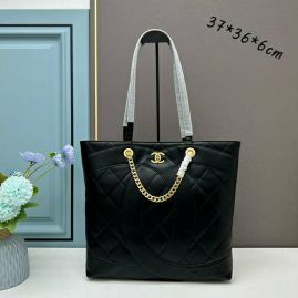 Picture of Chanel Lady Handbags _SKUfw154447491fw